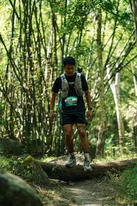 BIB: 
                            <button type="button" onclick="openModal(28051721)" class="btn btn-primary btn-sm float-right btn-popup" data-toggle="modal" data-target=".modal-high-quality">
                        <i class="fas fa-shopping-cart"></i> Add to Cart
                    </button>
                                            <button type="button" onclick="isThisMe(28051721, true)" class="btn btn-success btn-sm float-right btn-popup btn-isme hidden" data-toggle="tooltip" data-placement="bottom" title="นี่คือรูปของคุณใช่ไหม คลิกที่นี่เพื่อเอาเข้าอัลบั้ม">
                        <i class="fas fa-plus"></i> Add to album
                    </button>
                    <button type="button" onclick="isThisMe(28051721, false)" class="btn btn-warning btn-sm float-right btn-popup btn-isnotme hidden">
                        <i class="fas fa-ban"></i> Remove from album
                    </button>